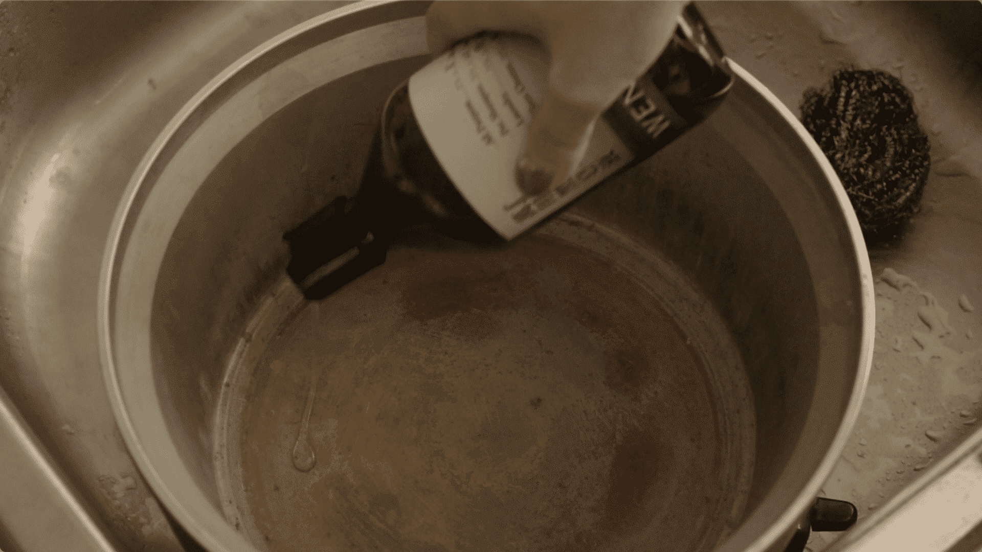 皂液,天然清潔,不傷肌膚,精油,家事