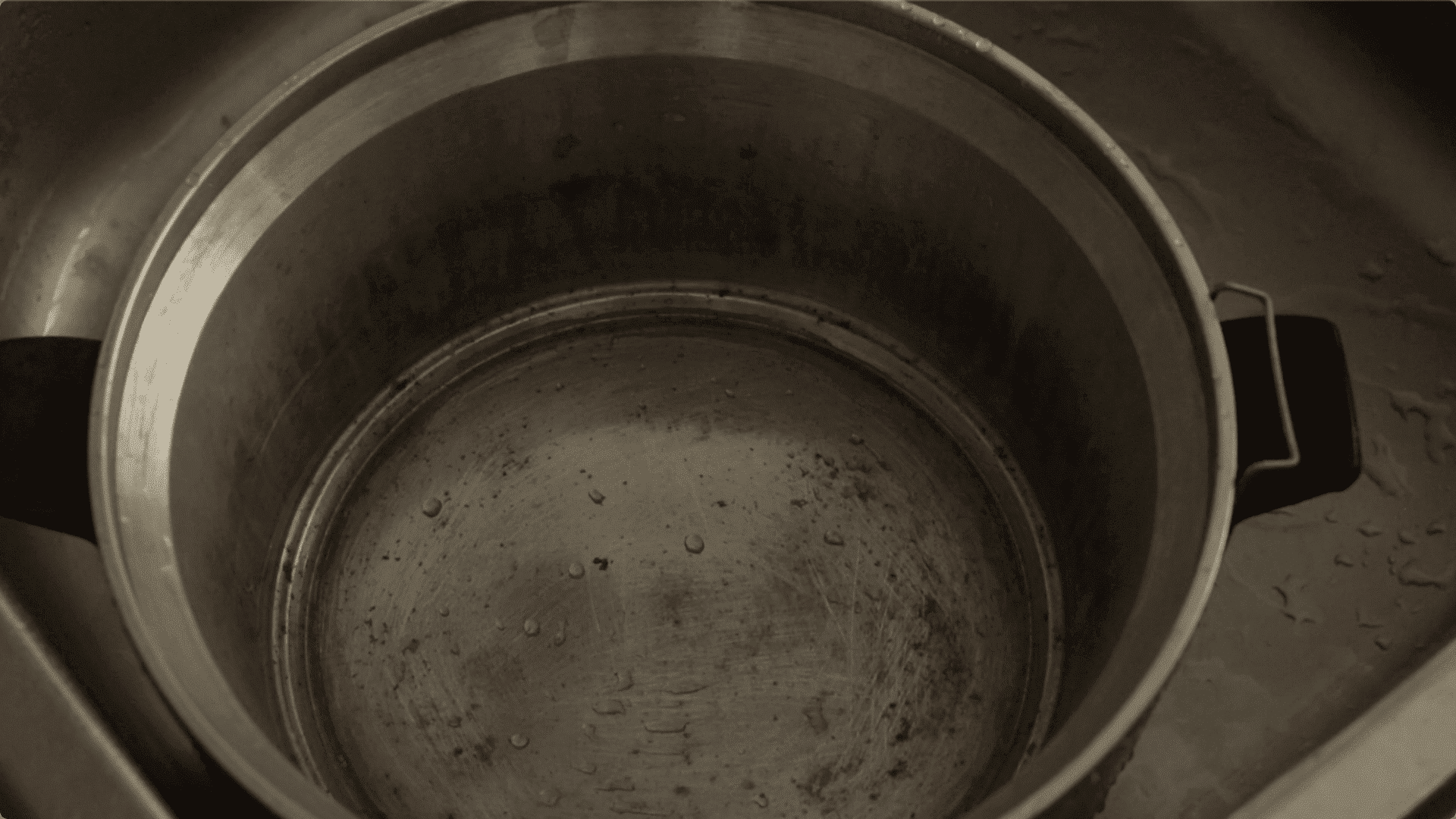 皂液,天然清潔,不傷肌膚,精油,家事