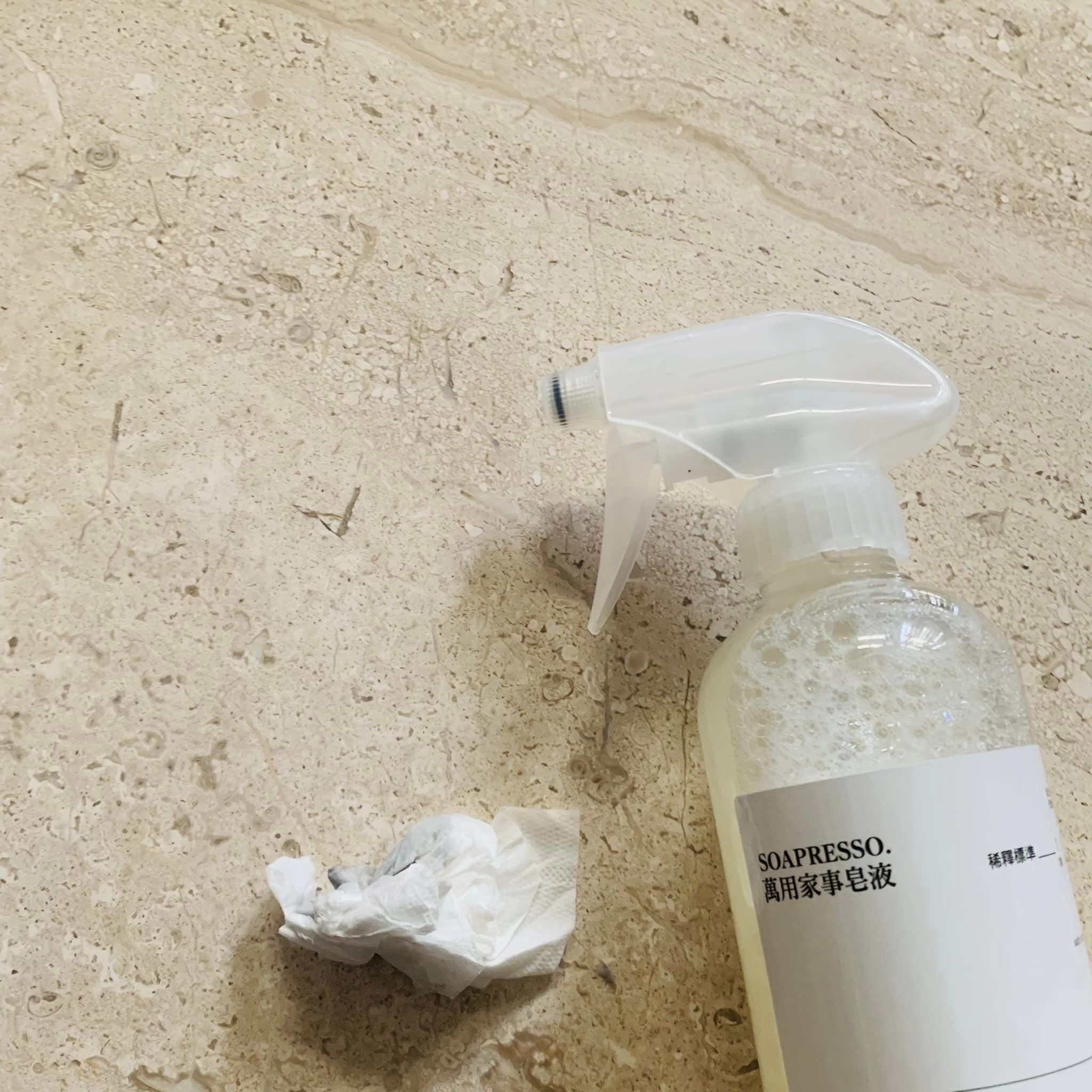 許許兒社團分享 6