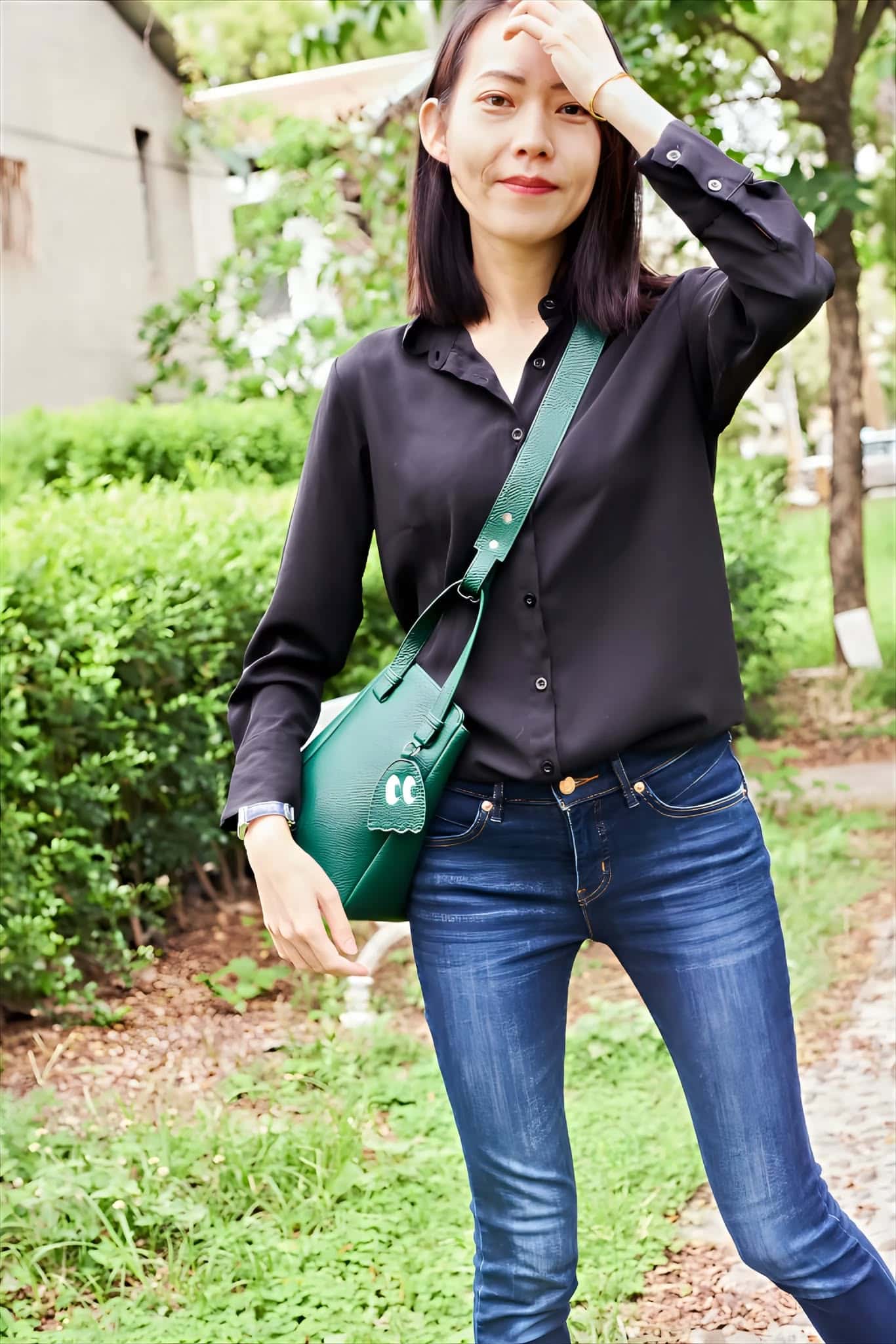 503764384 1190170079792951 5009300438859809214 n