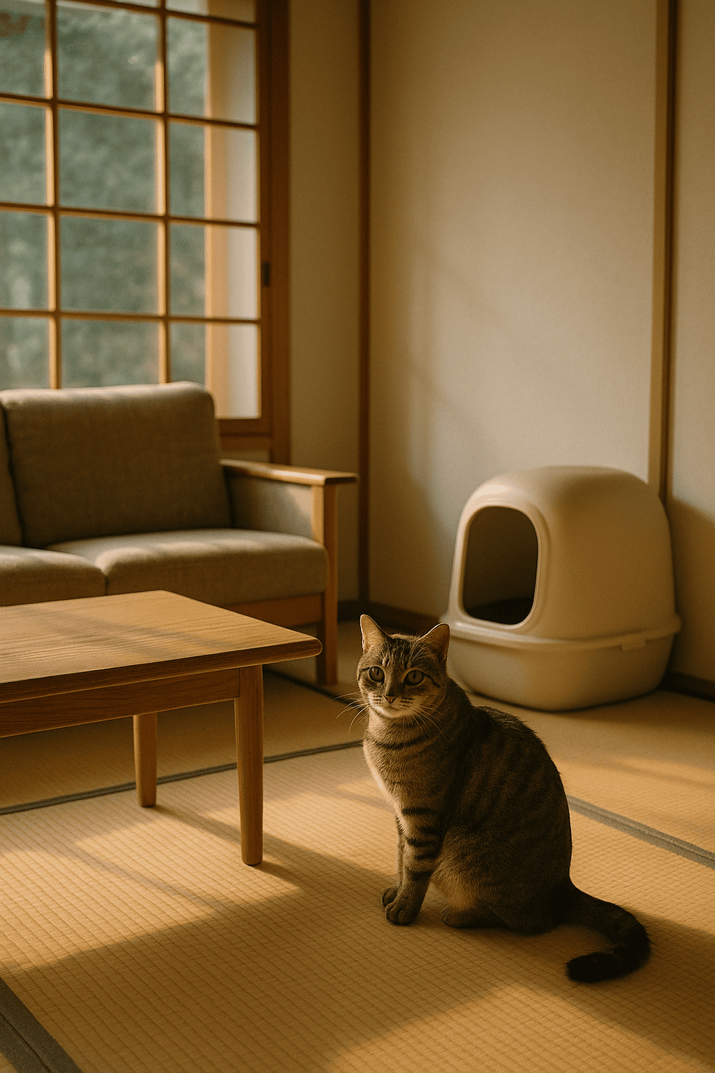 chatgpt image 2025年5月15日 上午02 02 59