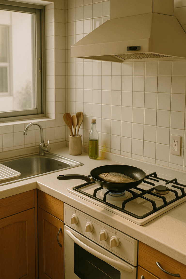 chatgpt image 2025年5月15日 上午02 09 35