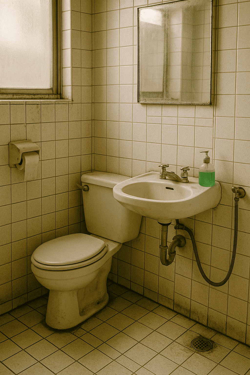 chatgpt image 2025年5月15日 上午02 20 55