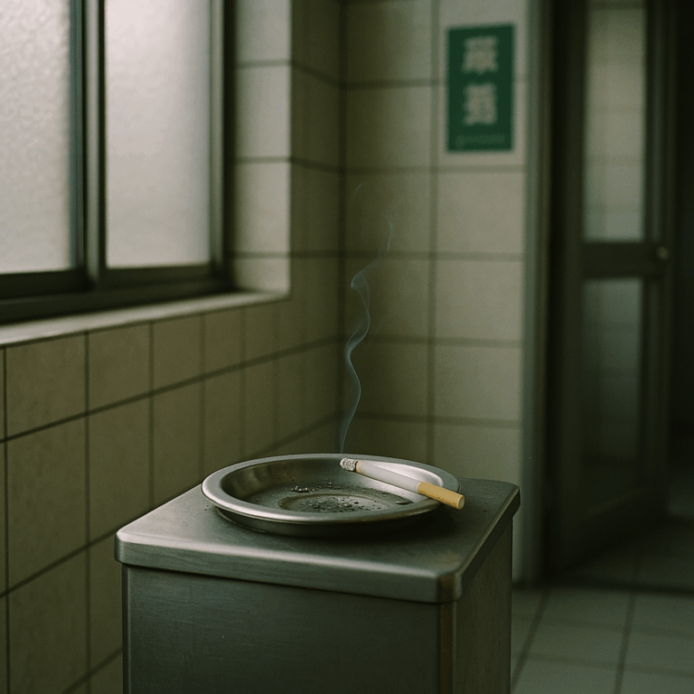 chatgpt image 2025年5月15日 下午10 35 00