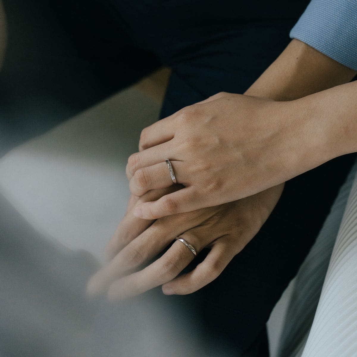 Image #1 from 匿名