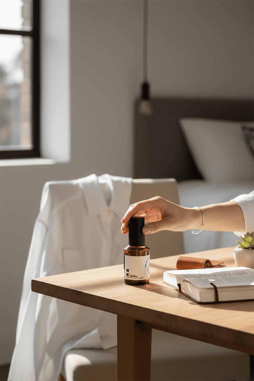 photoroom 20251029 170210