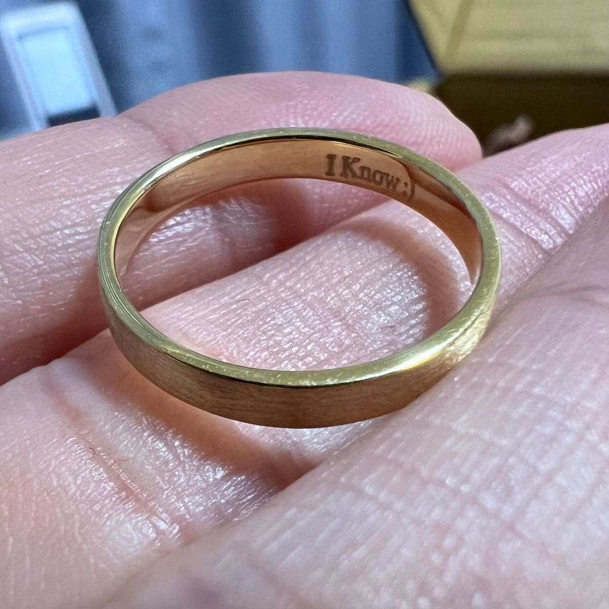 Image #1 from 匿名