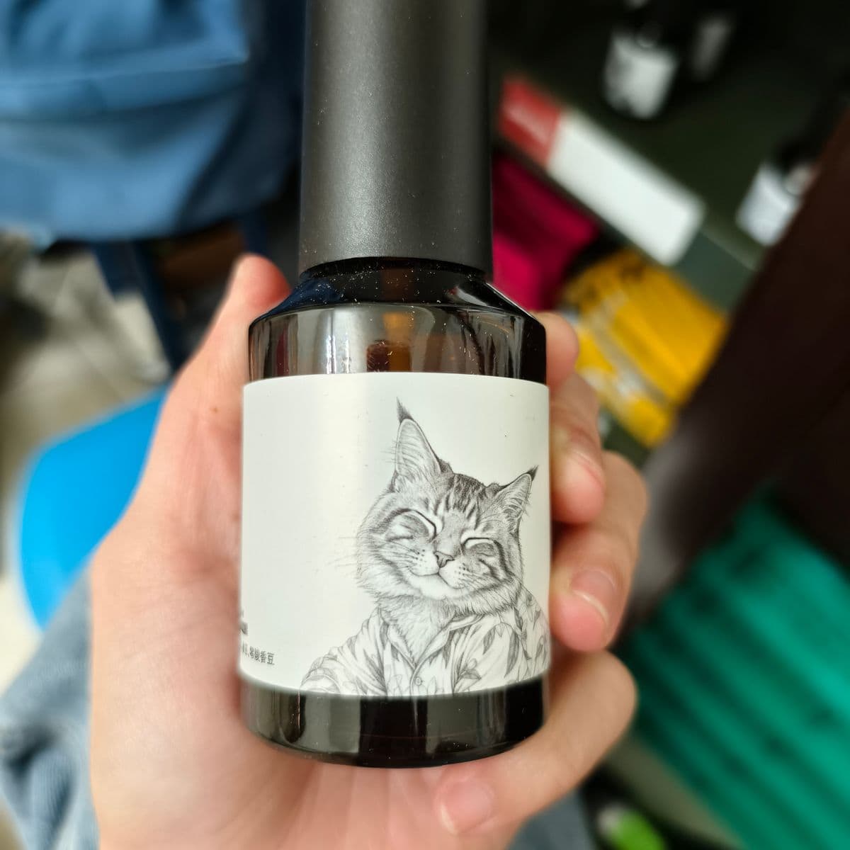 Image #1 from 匿名