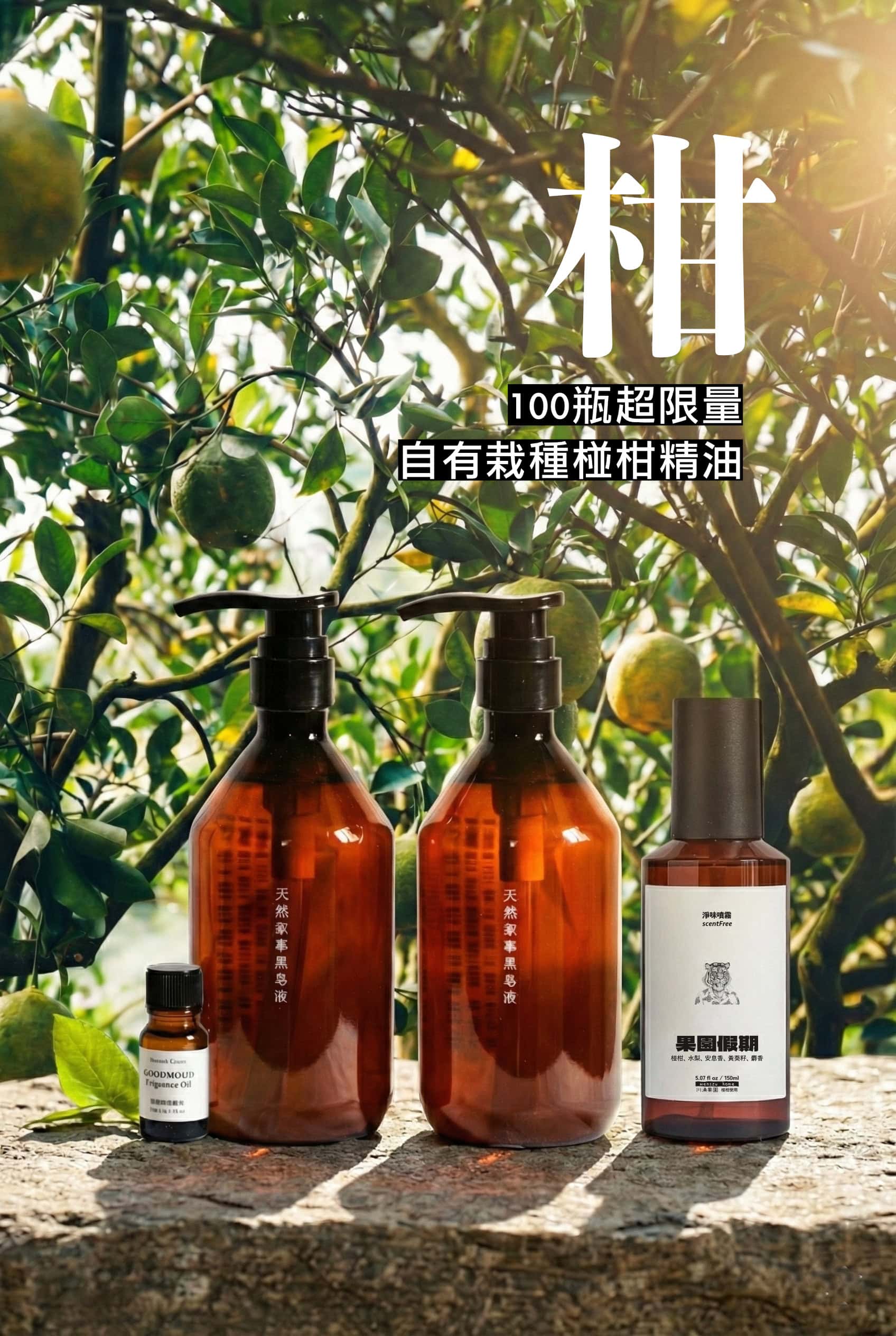 輕珠寶,溫釲,14k金,18K金,飾品