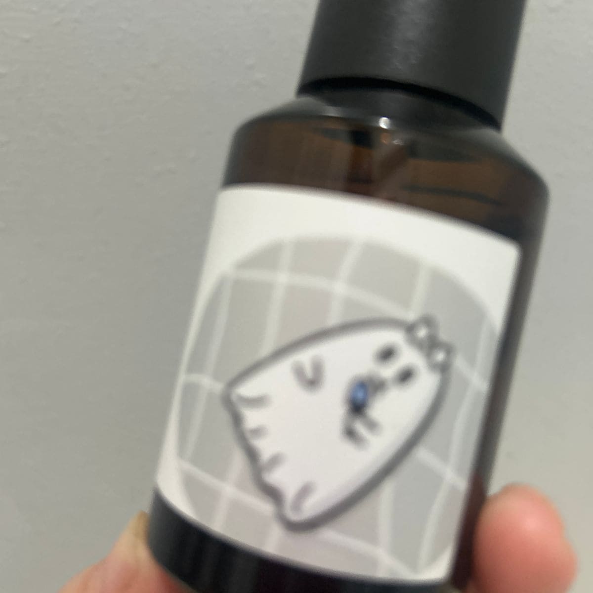 Image #1 from 匿名