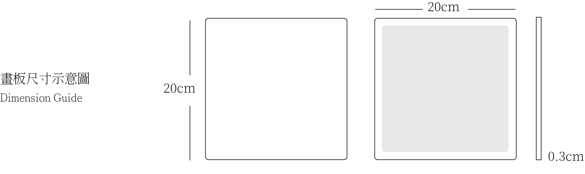 2020 8455c5d4 84e8 455d 8e49 9301fa60eafe