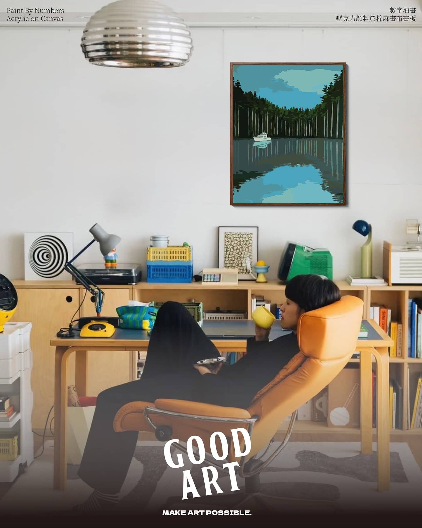 534327651 17854681020508663 7429063890509690451 n