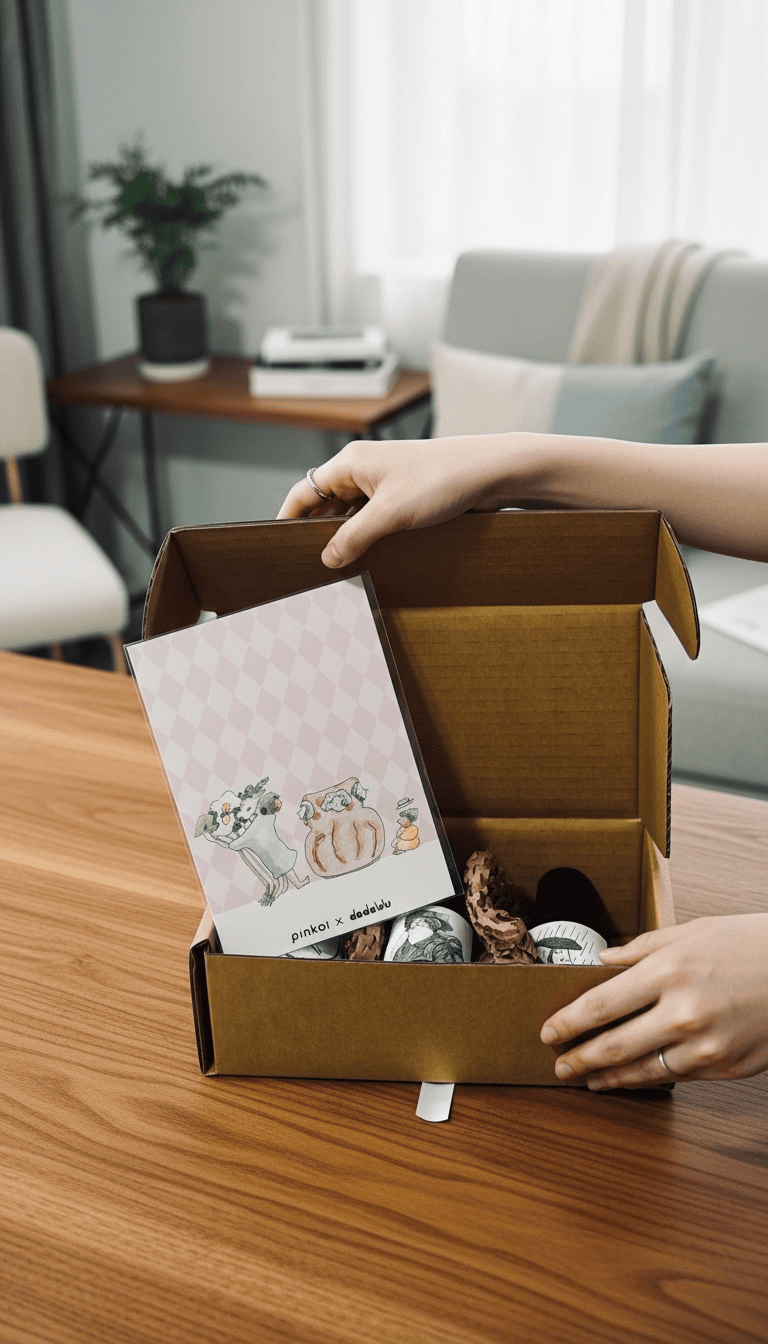 photoroom 20260423 215158